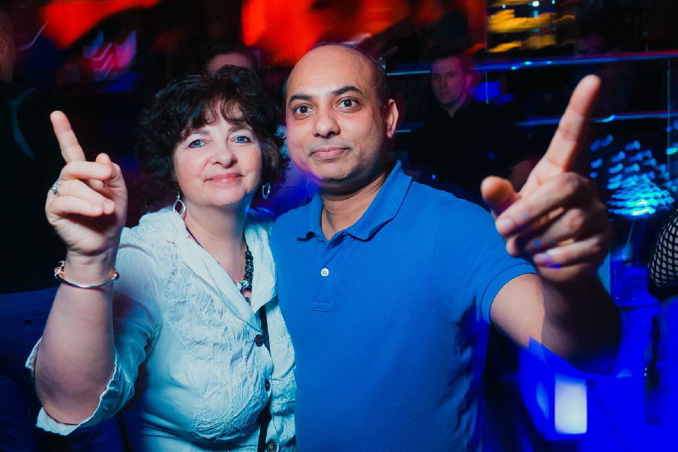 20190119_ue31club_044.jpg