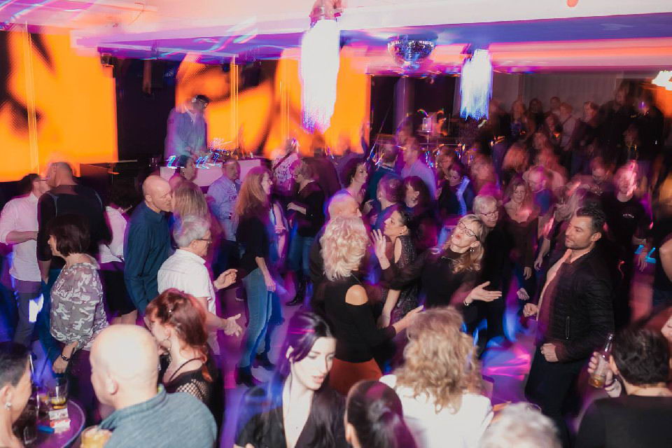 20190119_ue31club_045.jpg