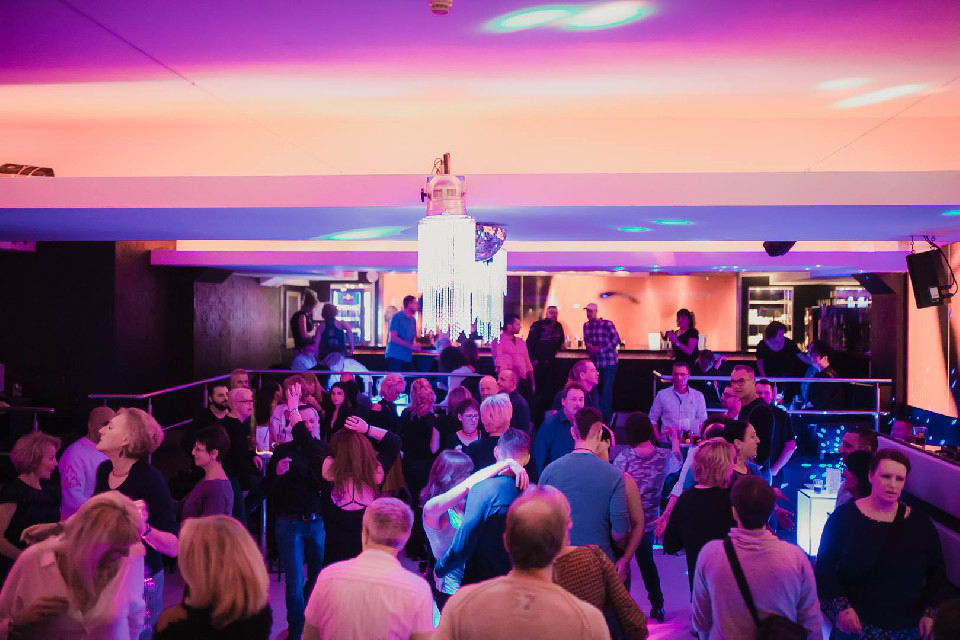 20190119_ue31club_046.jpg