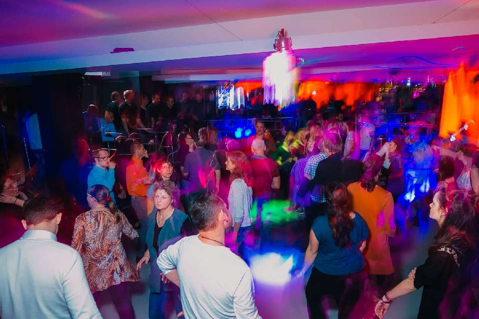 20190126_ue31club_001.jpg