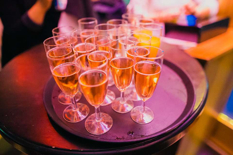 20190126_ue31club_002.jpg