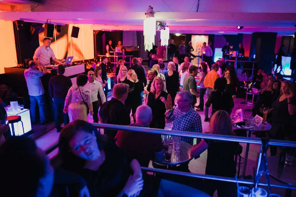 20190126_ue31club_003.jpg