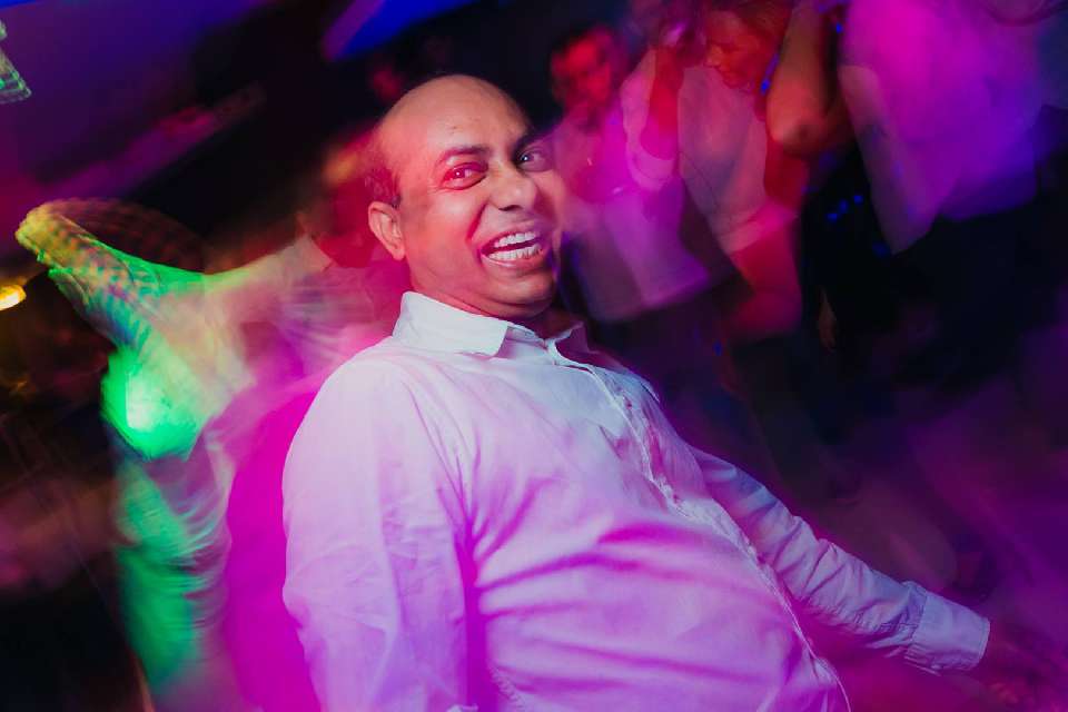 20190126_ue31club_004.jpg