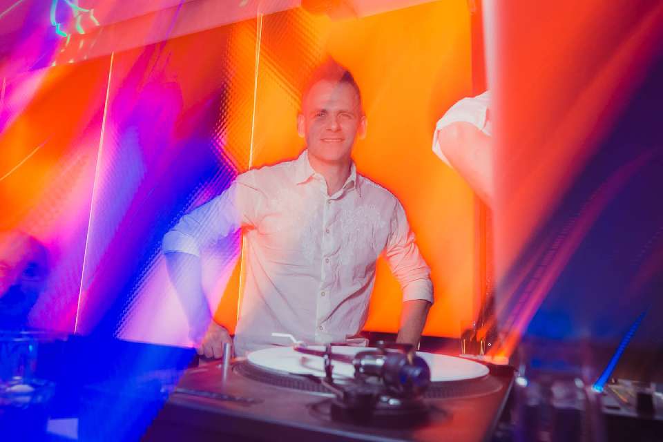 20190126_ue31club_005.jpg