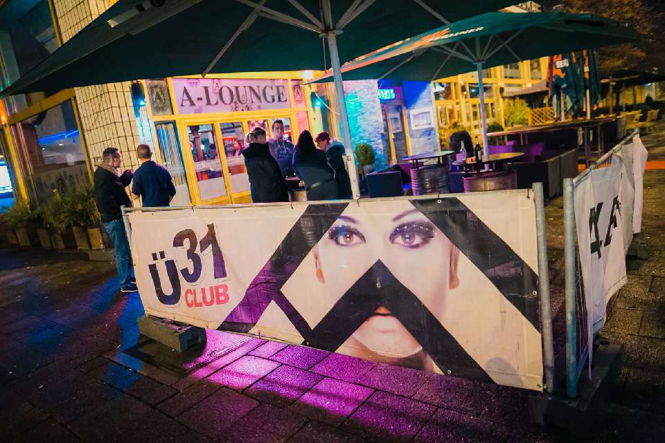 20190126_ue31club_006.jpg