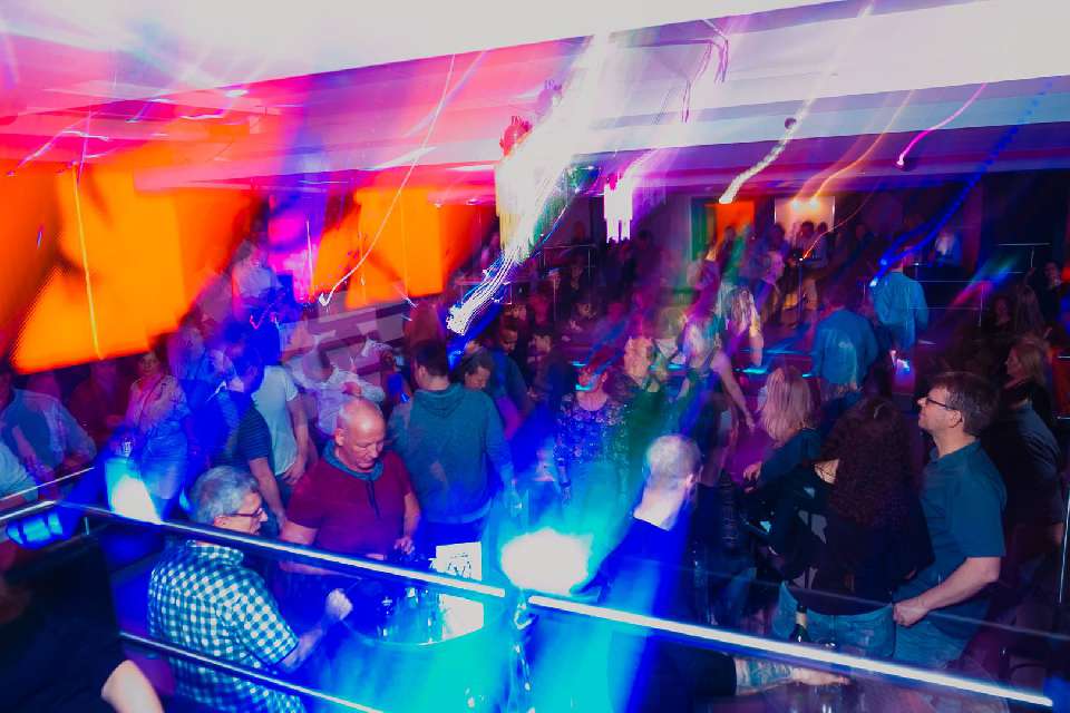 20190126_ue31club_007.jpg