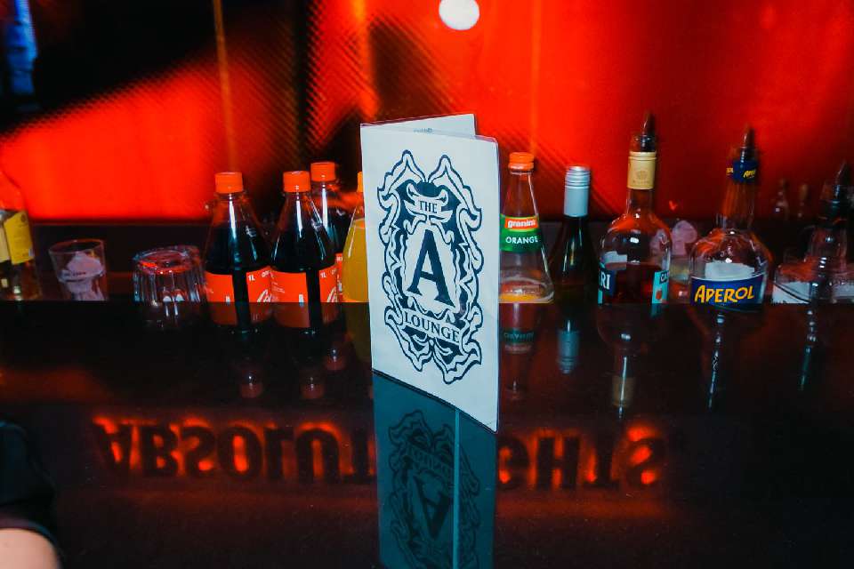20190126_ue31club_008.jpg