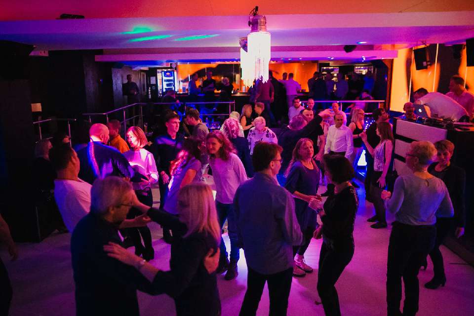 20190126_ue31club_009.jpg