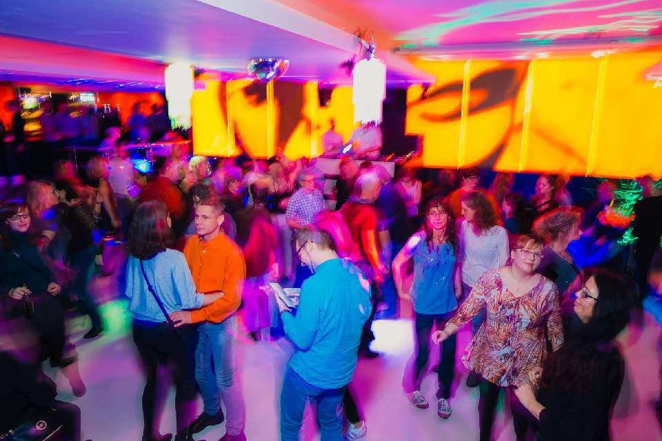 20190126_ue31club_010.jpg