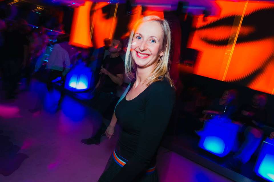 20190126_ue31club_011.jpg