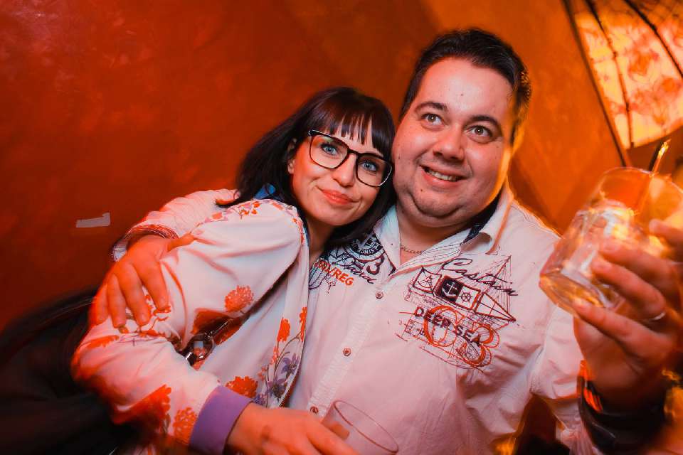 20190126_ue31club_012.jpg