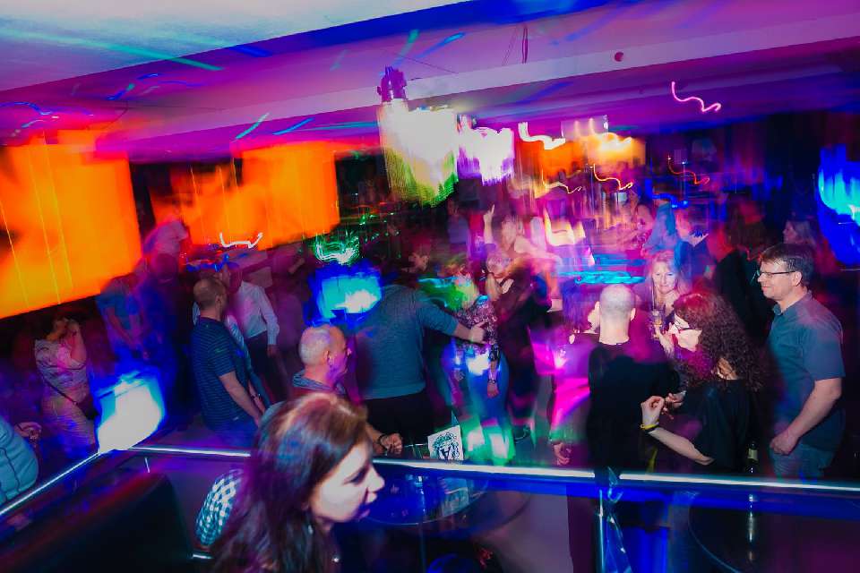 20190126_ue31club_013.jpg