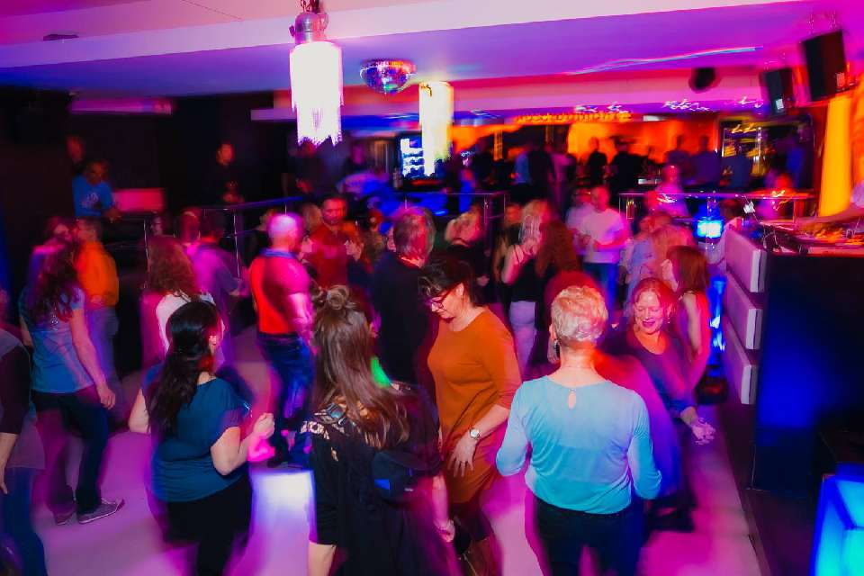 20190126_ue31club_014.jpg