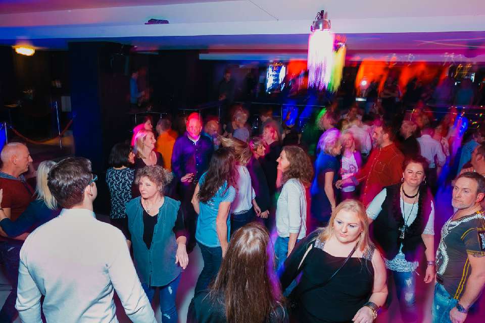 20190126_ue31club_015.jpg