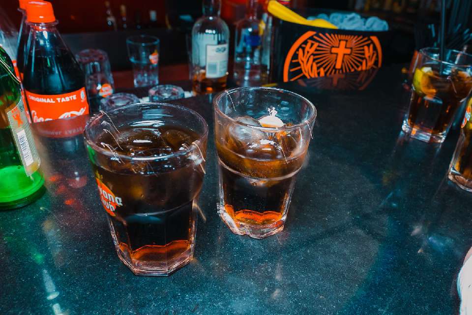 20190126_ue31club_017.jpg