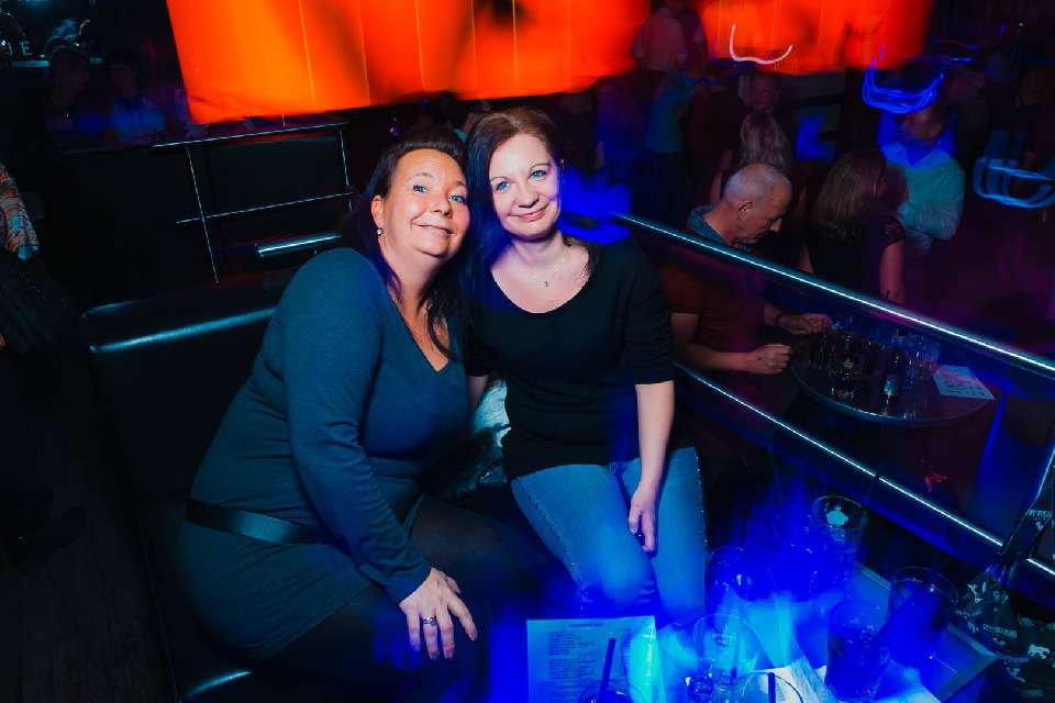 20190126_ue31club_018.jpg