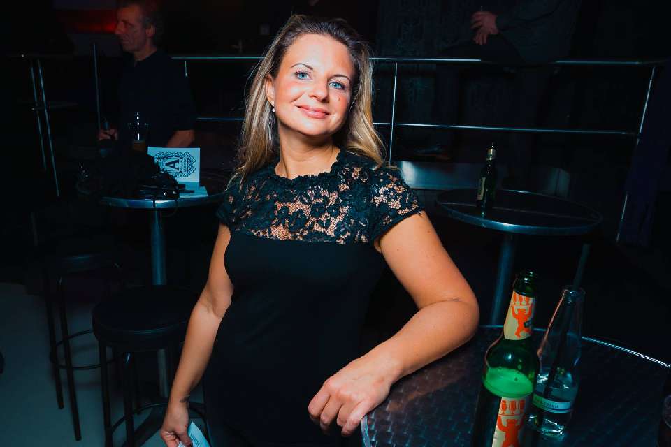 20190126_ue31club_019.jpg