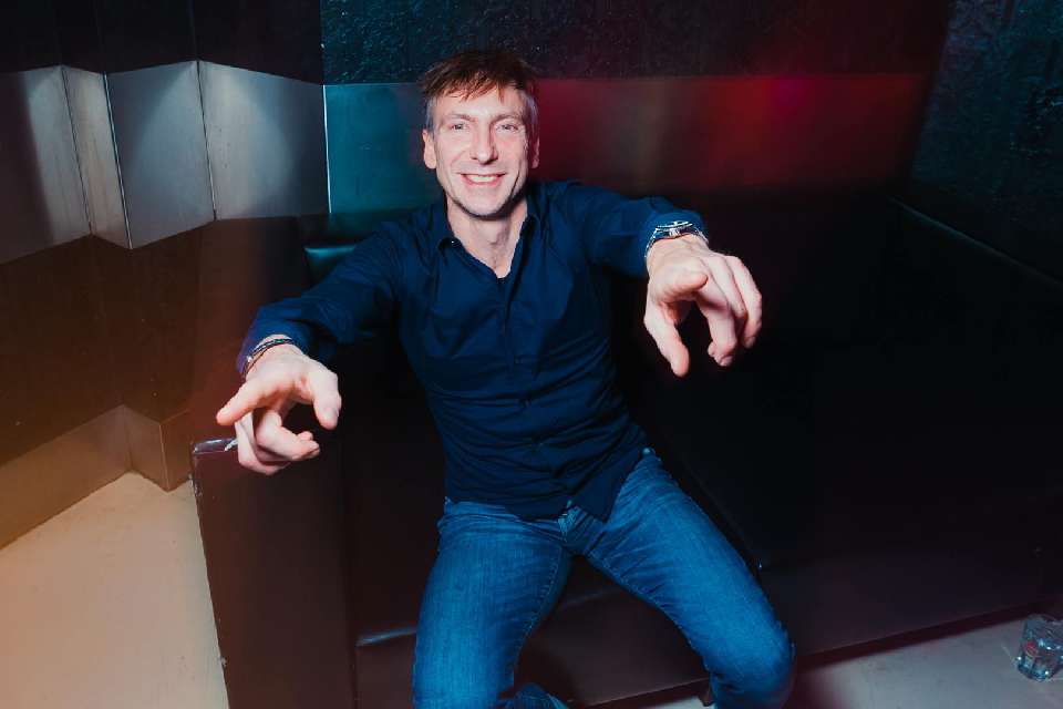 20190126_ue31club_020.jpg