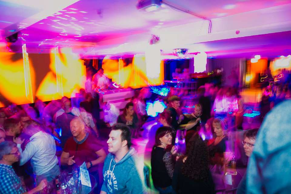 20190126_ue31club_021.jpg
