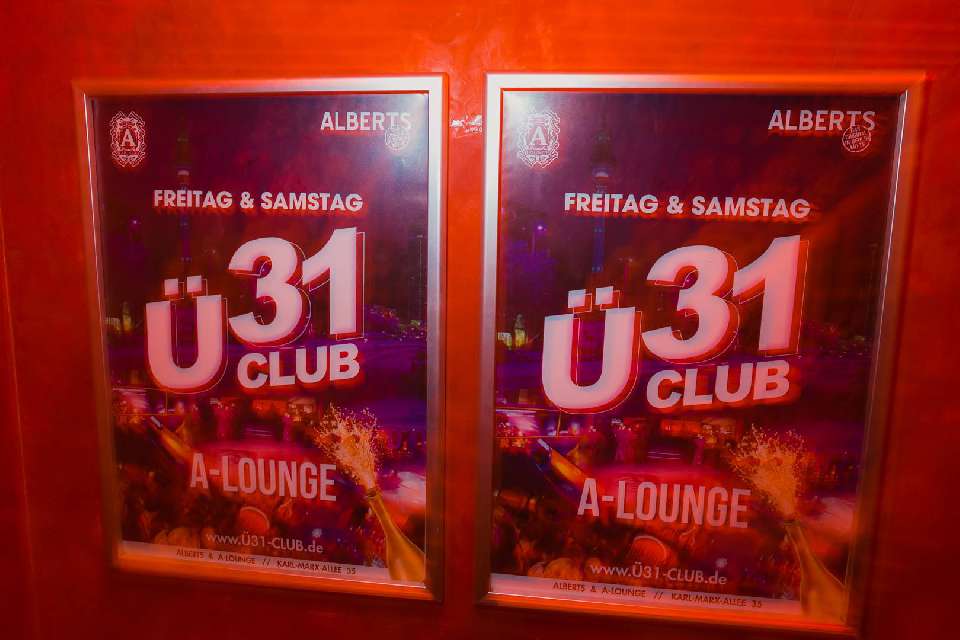 20190126_ue31club_022.jpg