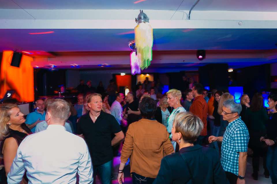 20190126_ue31club_024.jpg