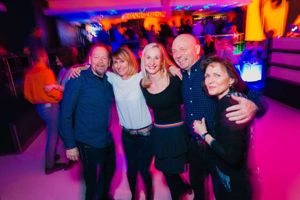 20190126_ue31club_025.jpg