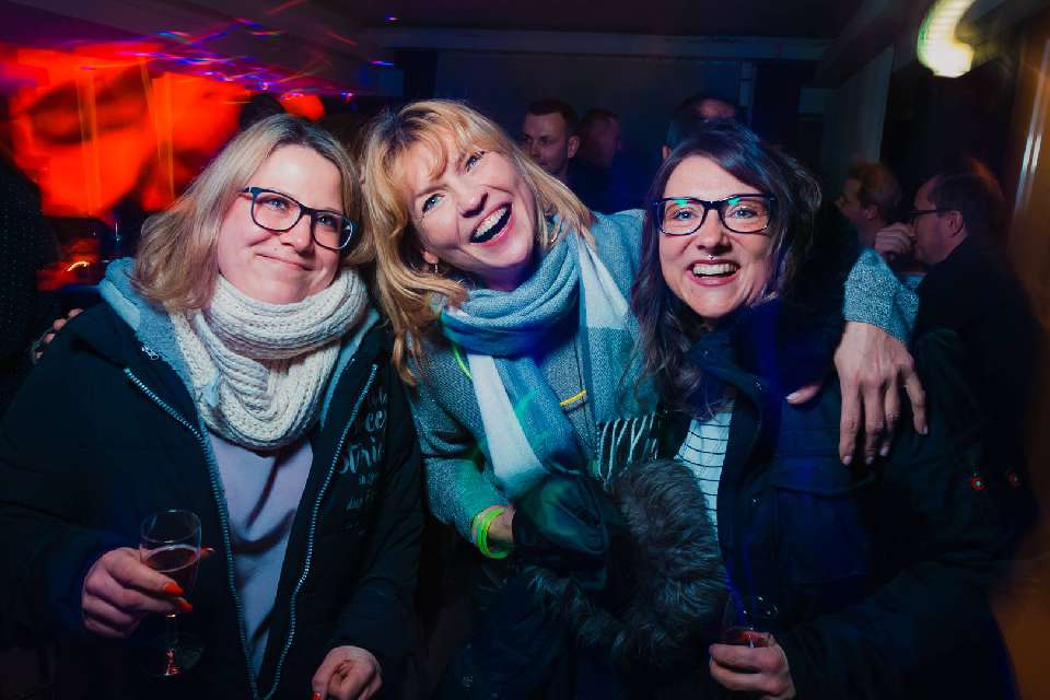 20190126_ue31club_026.jpg