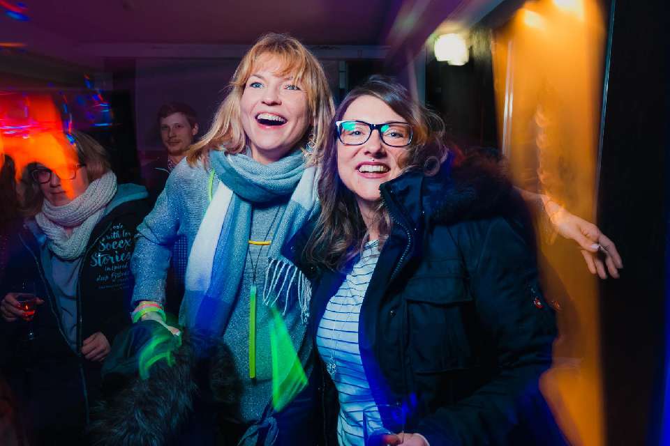 20190126_ue31club_027.jpg