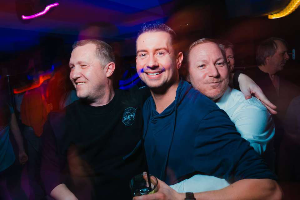 20190126_ue31club_028.jpg