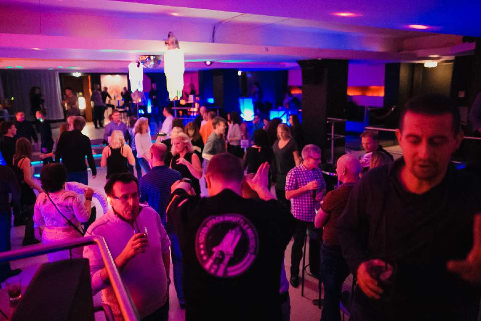 20190126_ue31club_029.jpg