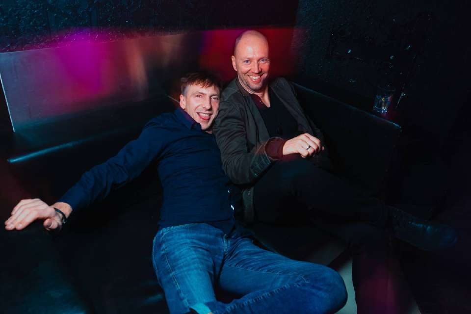 20190126_ue31club_030.jpg