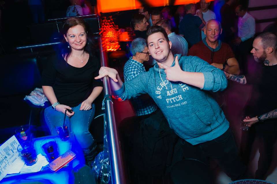 20190126_ue31club_031.jpg
