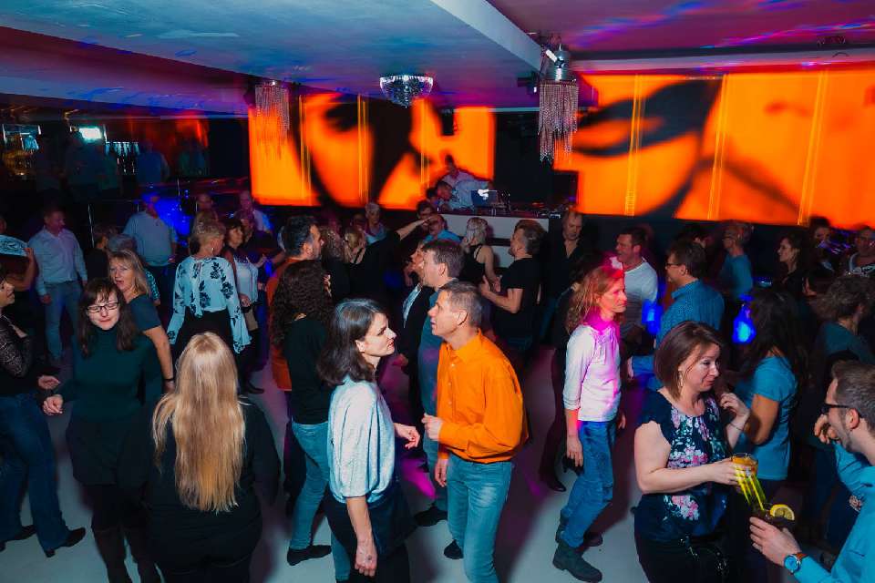 20190126_ue31club_032.jpg