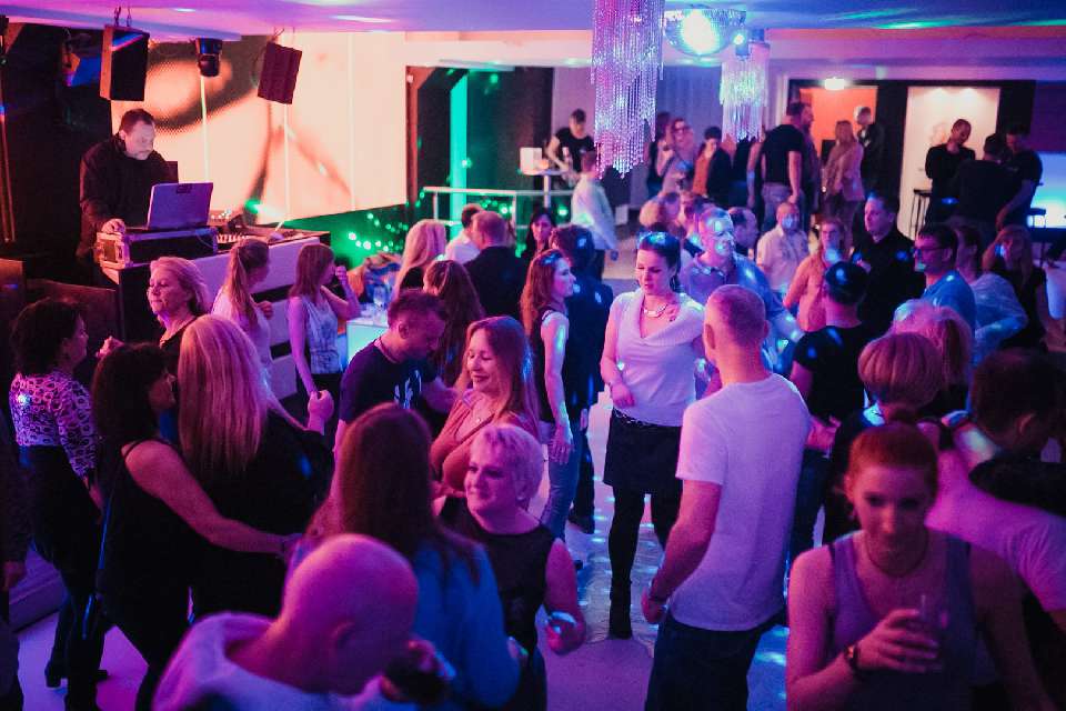 20190202_ue31club_001.jpg