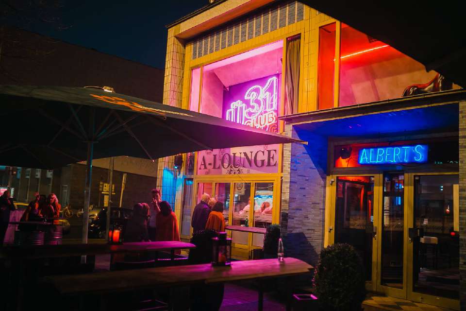 20190202_ue31club_004.jpg