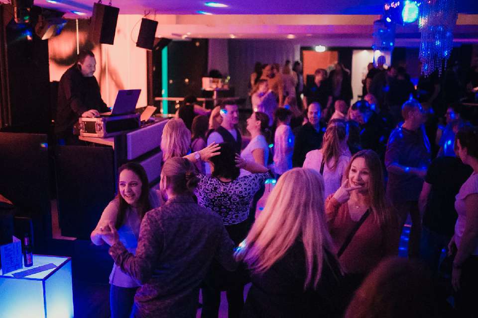 20190202_ue31club_005.jpg