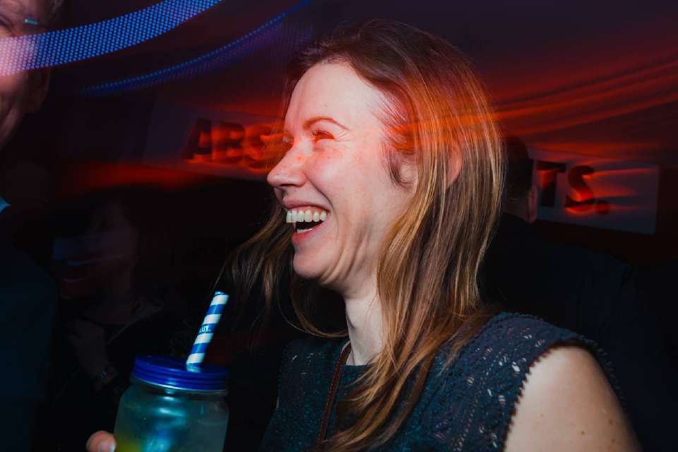 20190202_ue31club_006.jpg