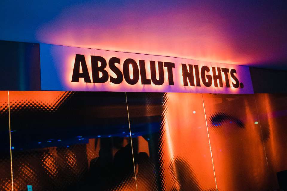 20190202_ue31club_008.jpg