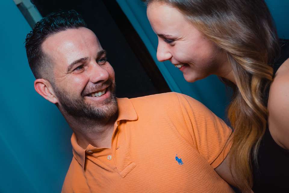 20190202_ue31club_009.jpg