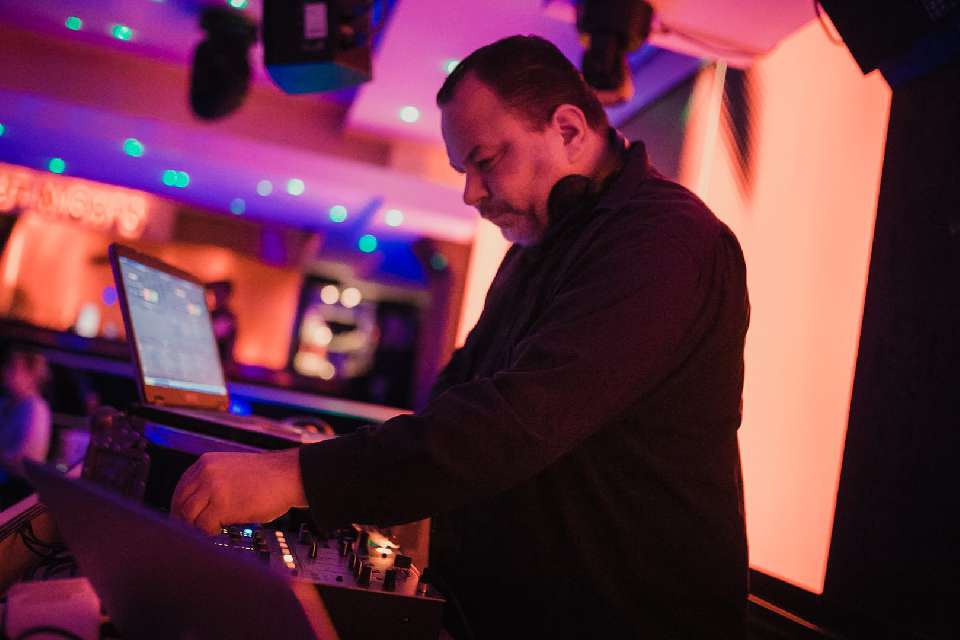 20190202_ue31club_010.jpg