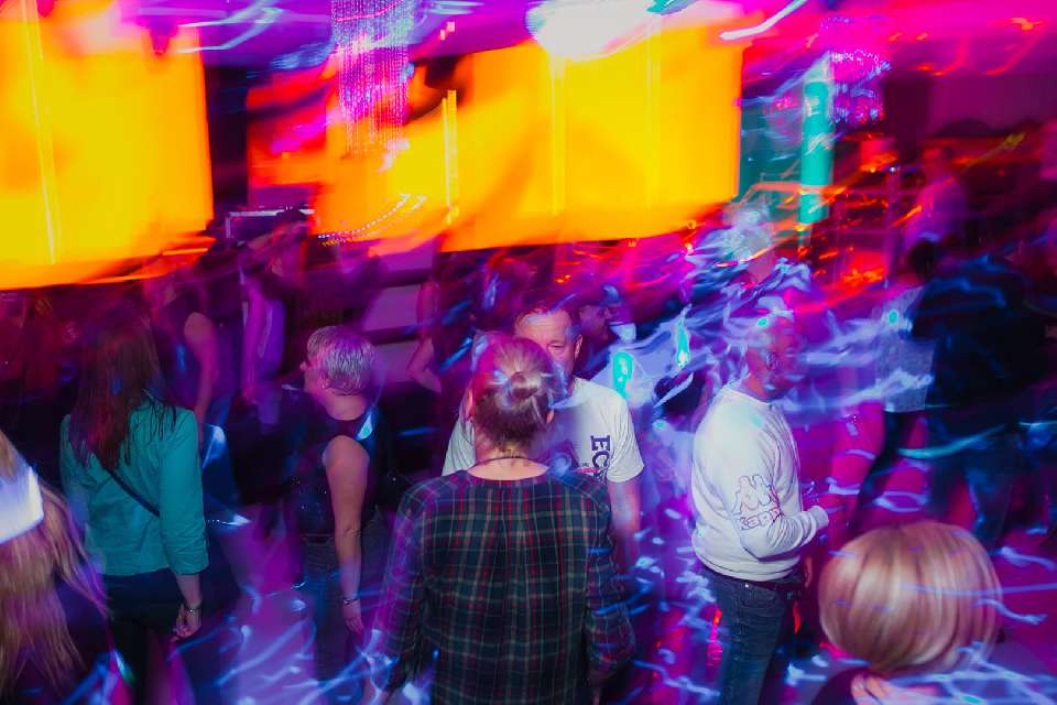 20190202_ue31club_011.jpg