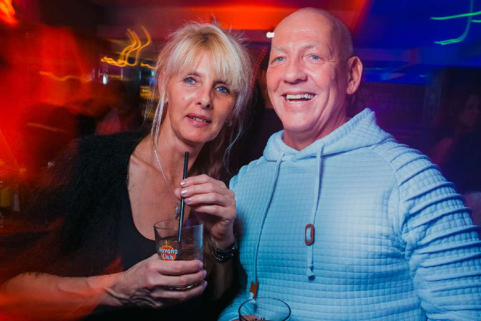 20190202_ue31club_014.jpg