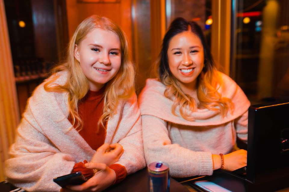 20190202_ue31club_015.jpg