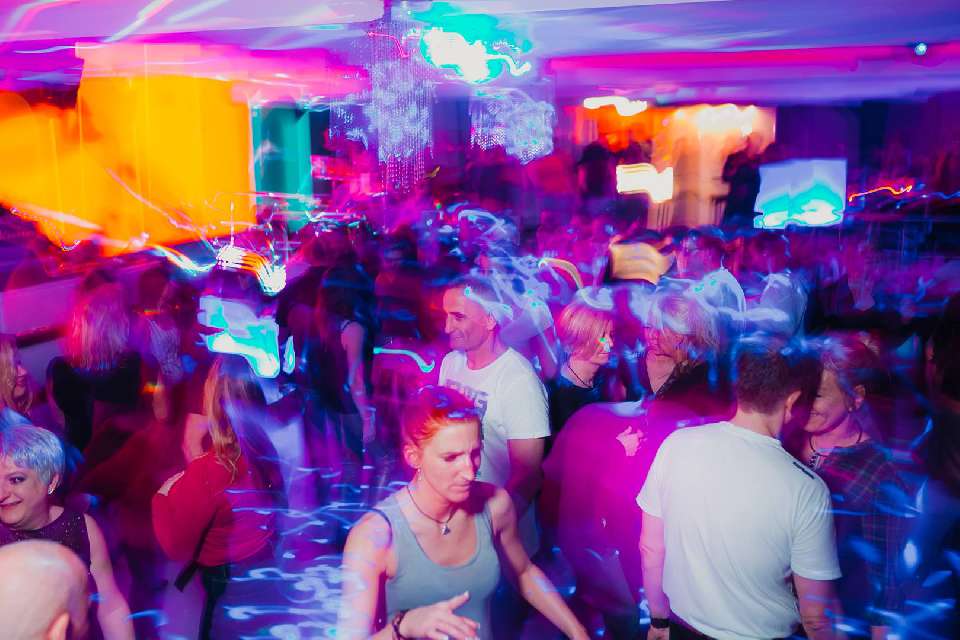 20190202_ue31club_016.jpg