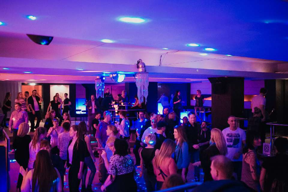 20190202_ue31club_017.jpg