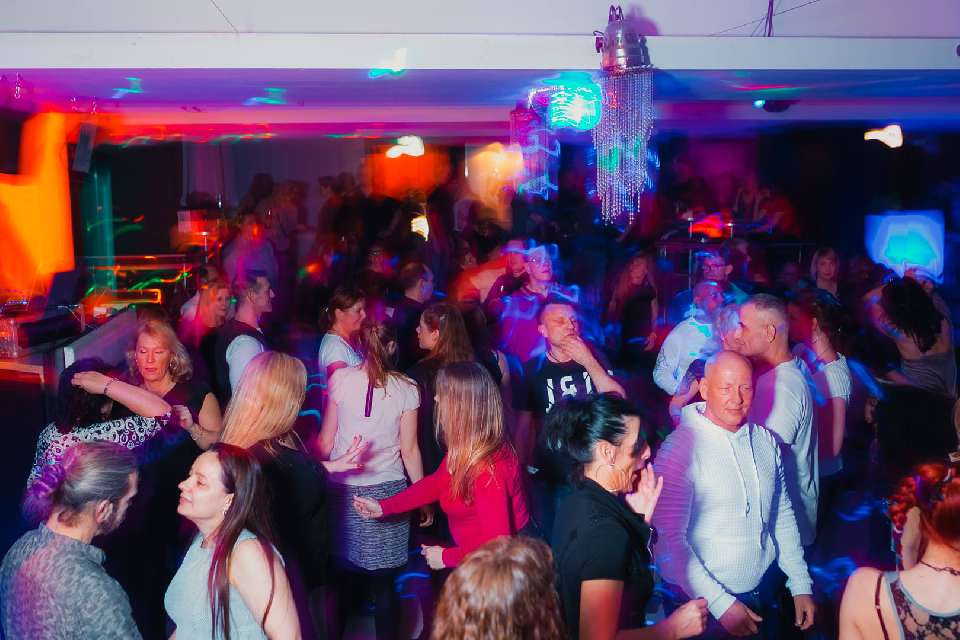 20190202_ue31club_021.jpg