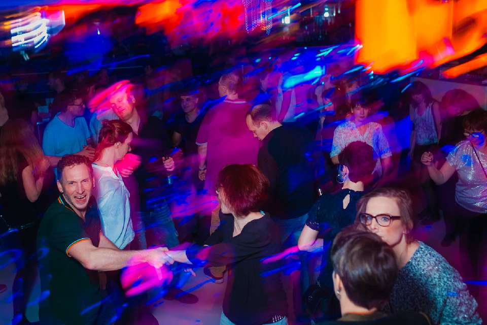 20190202_ue31club_023.jpg