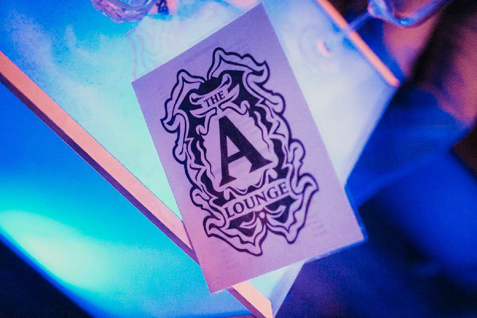 20190202_ue31club_024.jpg