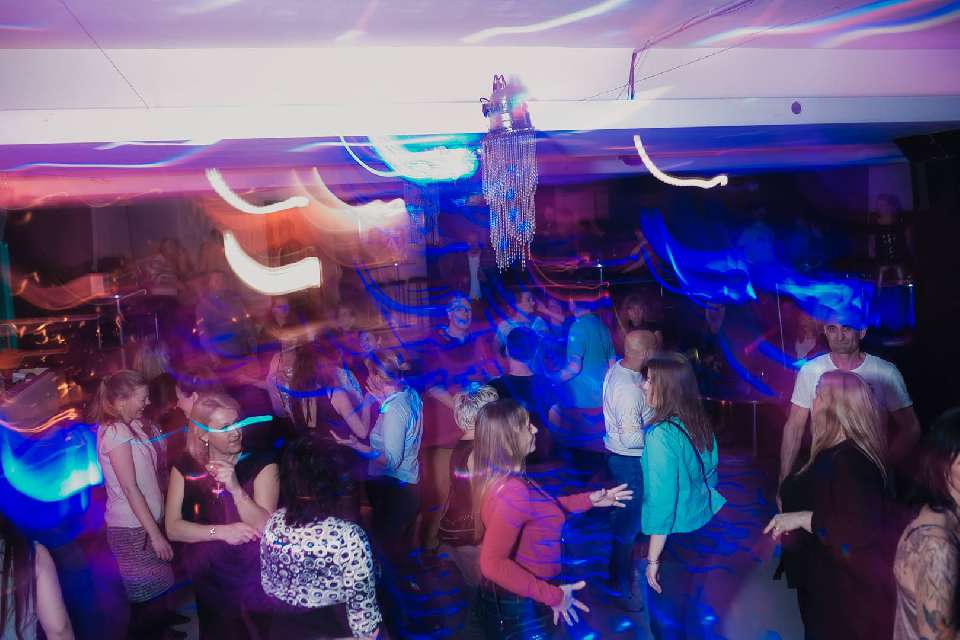 20190202_ue31club_025.jpg