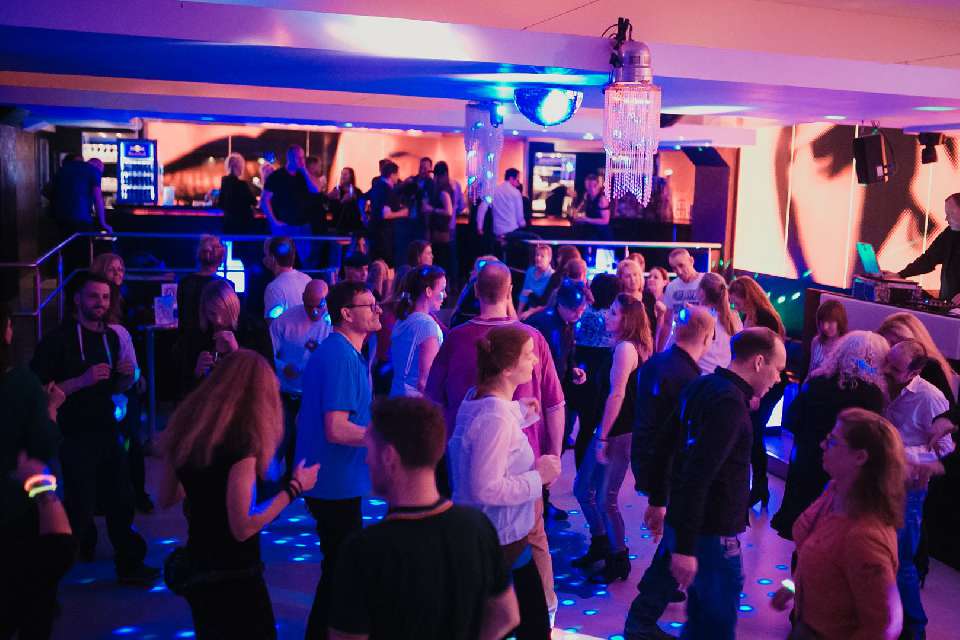 20190202_ue31club_026.jpg